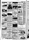 Drogheda Independent Friday 03 November 1989 Page 8