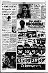 Drogheda Independent Friday 03 November 1989 Page 9