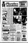 Drogheda Independent Friday 03 November 1989 Page 10