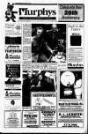 Drogheda Independent Friday 03 November 1989 Page 11
