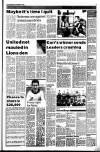 Drogheda Independent Friday 03 November 1989 Page 13