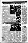 Drogheda Independent Friday 03 November 1989 Page 14