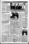 Drogheda Independent Friday 03 November 1989 Page 15