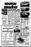 Drogheda Independent Friday 03 November 1989 Page 16