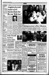 Drogheda Independent Friday 03 November 1989 Page 17