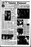 Drogheda Independent Friday 03 November 1989 Page 19