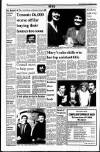 Drogheda Independent Friday 03 November 1989 Page 20