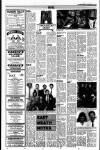 Drogheda Independent Friday 10 November 1989 Page 2