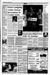 Drogheda Independent Friday 10 November 1989 Page 3