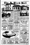 Drogheda Independent Friday 10 November 1989 Page 6