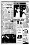 Drogheda Independent Friday 10 November 1989 Page 7