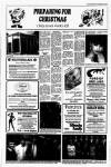 Drogheda Independent Friday 10 November 1989 Page 8