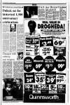Drogheda Independent Friday 10 November 1989 Page 9