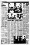 Drogheda Independent Friday 10 November 1989 Page 11