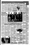 Drogheda Independent Friday 10 November 1989 Page 12