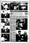 Drogheda Independent Friday 10 November 1989 Page 13