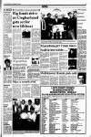 Drogheda Independent Friday 10 November 1989 Page 15