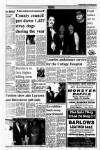 Drogheda Independent Friday 10 November 1989 Page 22