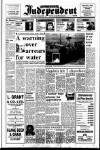 Drogheda Independent Friday 24 November 1989 Page 1