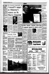 Drogheda Independent Friday 24 November 1989 Page 3