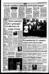 Drogheda Independent Friday 24 November 1989 Page 4