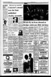 Drogheda Independent Friday 24 November 1989 Page 5