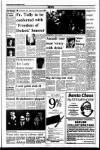 Drogheda Independent Friday 24 November 1989 Page 7