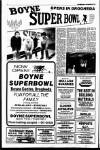 Drogheda Independent Friday 24 November 1989 Page 8