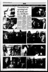 Drogheda Independent Friday 24 November 1989 Page 9