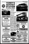 Drogheda Independent Friday 24 November 1989 Page 10