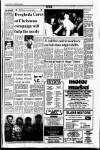Drogheda Independent Friday 24 November 1989 Page 11