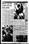 Drogheda Independent Friday 24 November 1989 Page 14