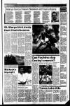 Drogheda Independent Friday 24 November 1989 Page 15