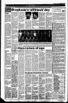 Drogheda Independent Friday 24 November 1989 Page 16