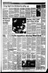 Drogheda Independent Friday 24 November 1989 Page 17