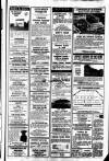Drogheda Independent Friday 24 November 1989 Page 19
