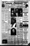 Drogheda Independent Friday 24 November 1989 Page 23