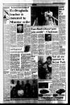 Drogheda Independent Friday 24 November 1989 Page 24