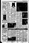 Drogheda Independent Friday 15 December 1989 Page 2