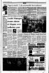 Drogheda Independent Friday 15 December 1989 Page 3