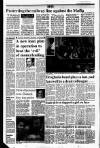 Drogheda Independent Friday 15 December 1989 Page 4