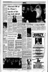 Drogheda Independent Friday 15 December 1989 Page 5