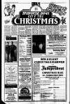 Drogheda Independent Friday 15 December 1989 Page 6