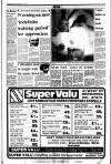Drogheda Independent Friday 15 December 1989 Page 7
