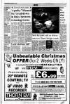 Drogheda Independent Friday 15 December 1989 Page 9