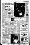 Drogheda Independent Friday 15 December 1989 Page 10