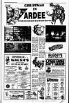 Drogheda Independent Friday 15 December 1989 Page 11