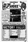 Drogheda Independent Friday 15 December 1989 Page 13