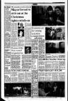 Drogheda Independent Friday 15 December 1989 Page 14
