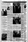 Drogheda Independent Friday 15 December 1989 Page 15